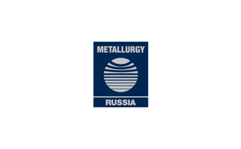 2021俄罗斯莫斯科冶金展览会Metallurgy Russia