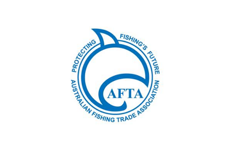 2021澳大利亚黄金海岸渔业展览AFTA