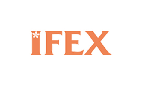2022日本花卉园艺展览会IFEX