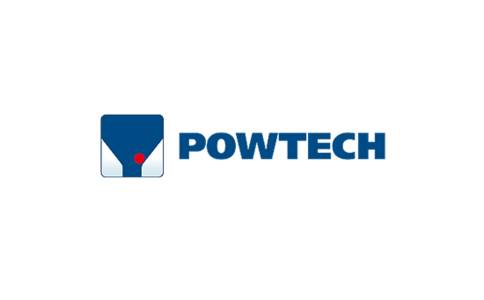 2022德国纽伦堡粉体工业展览会POWTECH