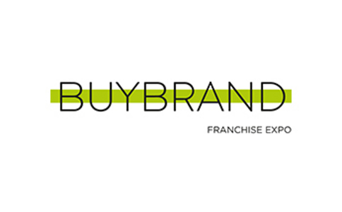 2021俄罗斯莫斯科连锁加盟展览会BUYBRAND