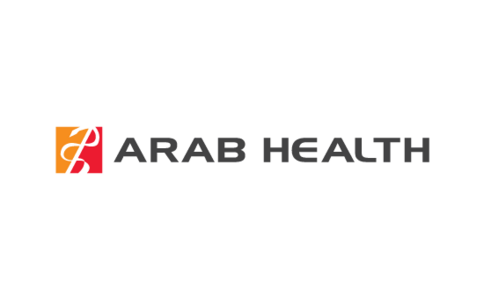 2022阿联酋迪拜医疗用品展览会Arab Health