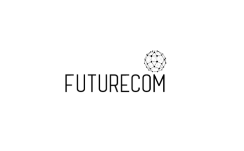 2021巴西圣保罗通信技术展览会Future COM