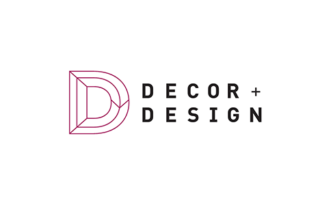 2021澳大利亚墨尔本室内装饰展览会Decor Design Show