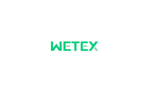 2021阿联酋迪拜环保展览会WETEX