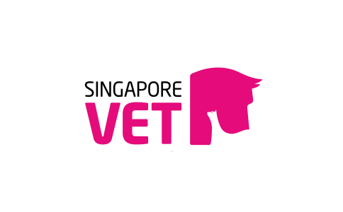 2021新加坡兽医展览会Singapore VET Show