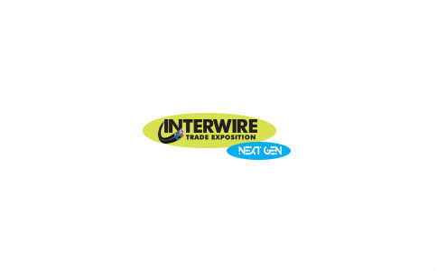2021美国亚特兰大电线电缆展览会Interwire