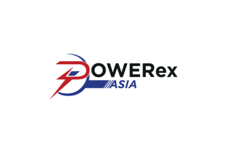 2021泰国曼谷电力展览会AsiaPower
