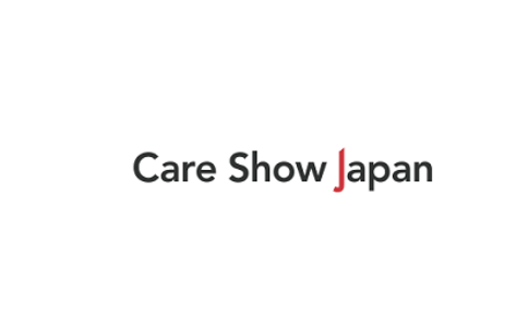 2022日本东京康复护理展览会Care Show Janpan