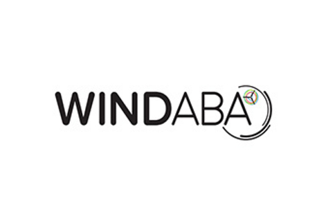 2021南非约翰内斯堡风能展览会WINDABA