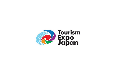 2021日本旅游展览会Tourism EXPO
