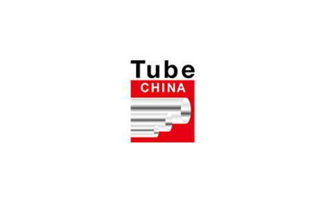 2022中国（上海）国际管材展览会Tube China