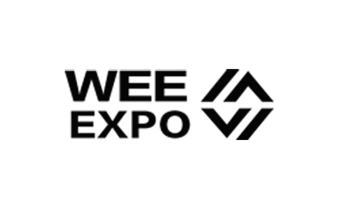 2022中国（上海）国际电梯展览会Elevator Expo