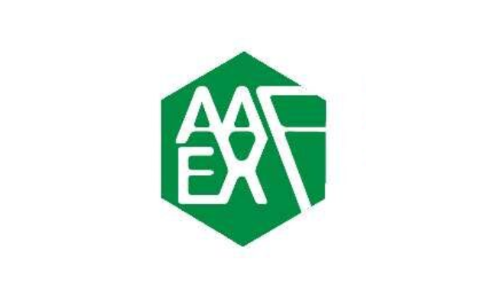 2021亚洲（青岛）农业与食品产业展览会AAFEX
