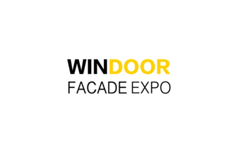 2022广州铝门窗幕墙新产品博览会WinDoor