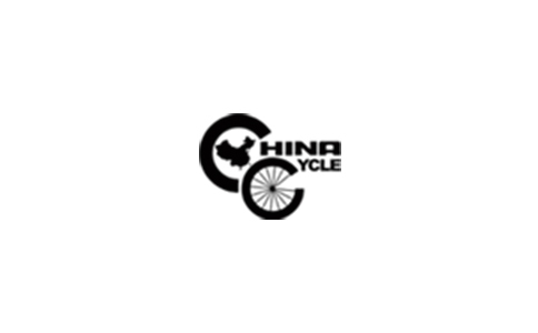 2022中国（上海）自行车展览会CHINA CYCLE