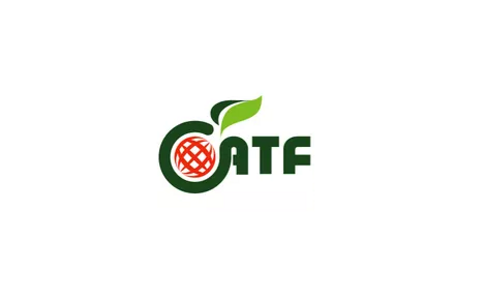 2021中国（深圳）国际农产品展览会CATF
