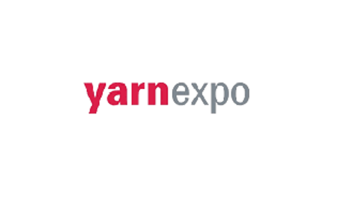 2025深圳（大湾区）国际纺织纱线展览会Yarnexpo