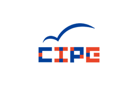 2022深圳国际IP授权产业展览会CIPE