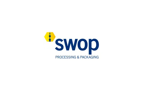 2021上海包装世界展览会SWOP