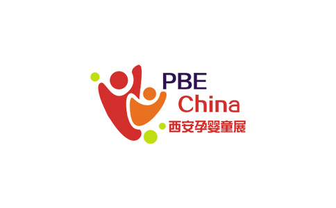 2022西安国际孕婴童产业博览会