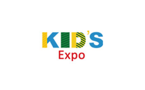 2021华南广州国际幼教展览会