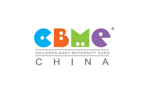2022上海孕婴童展览会CBME