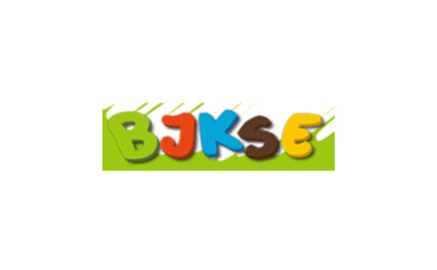 2022北京幼教用品及幼儿园配套设备展览会BJKSE