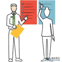 展会选择：做出明智决定的五个步骤.png
