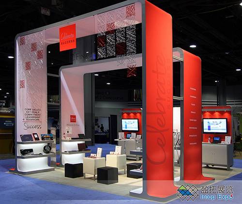 成功展示展台的10大秘诀.jpg