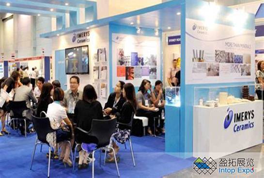 展会礼品：我们应该注意什么细节.jpg