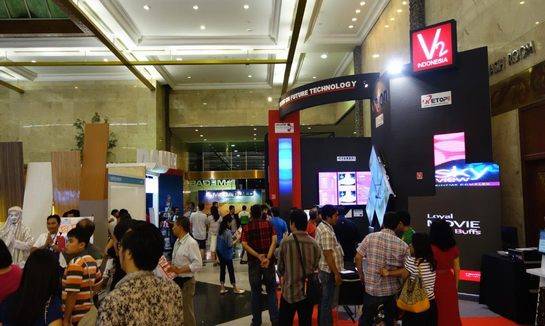 展会成功.jpg