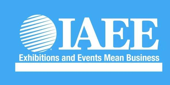 IAEE.png