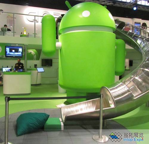 成功展示展台的10大秘诀.jpg