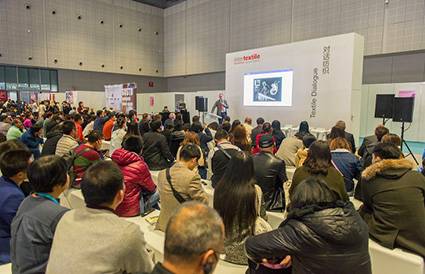 展会经验.jpg