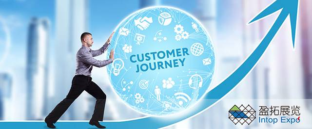 customer_journey_arrow_improve.jpg