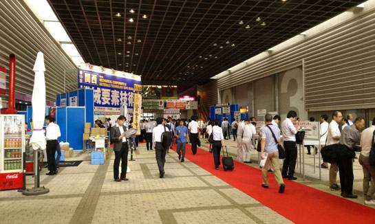 6个秘诀让你在展会上卖得更好.jpg
