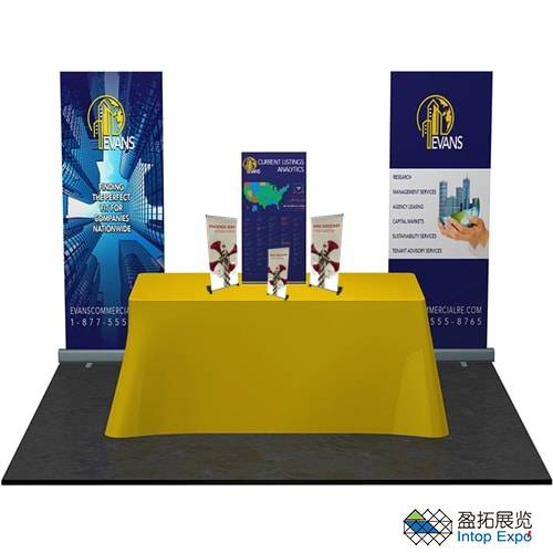一个很棒的展台技巧.jpg
