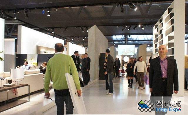 将媒体集成到您的展会展示中的好处.jpg