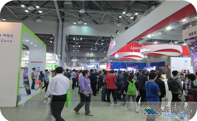 技术提升展会交互性.png