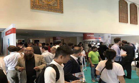 2018迪拜国际建材五大行业展览会.png