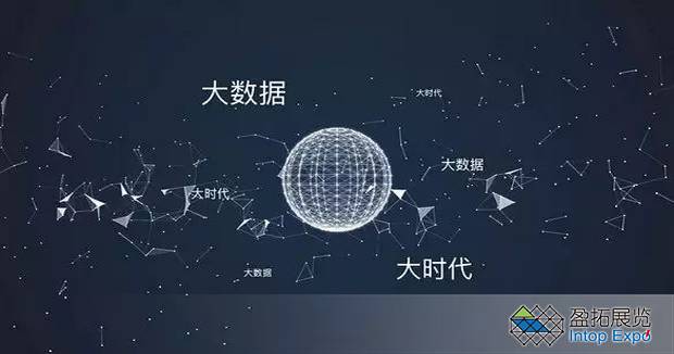 有效的展前展销及活动推广.jpg