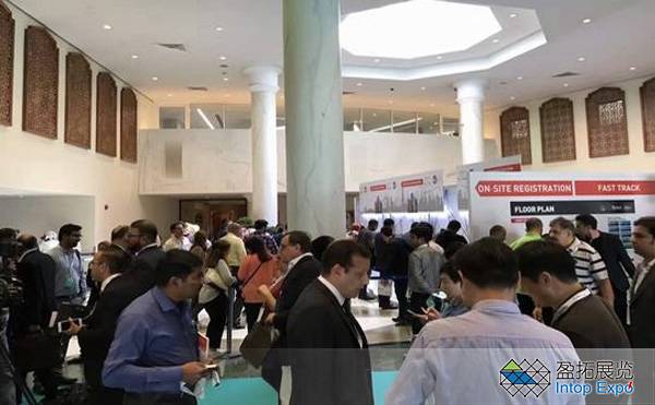 展会展览中产生的兴趣.jpg