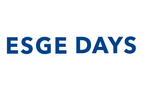 2026年欧洲胃肠道内窥镜学大会ESGE DAYS