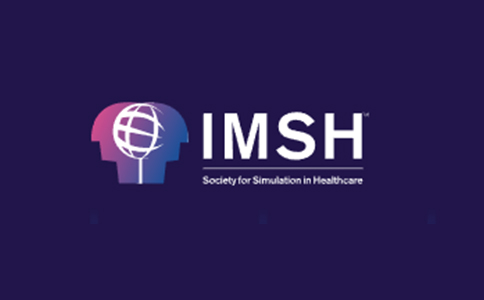 2026年美国国际医学模拟会议 IMSH 