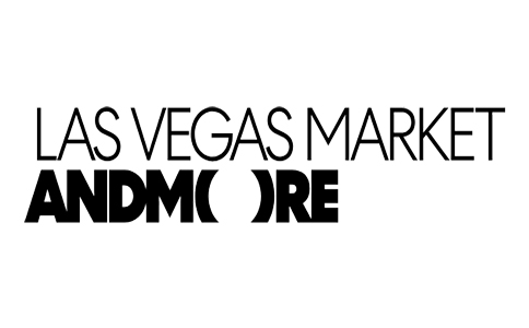 2026年美国拉斯维加斯家具及家居装饰展览会LAS VEGAS Market