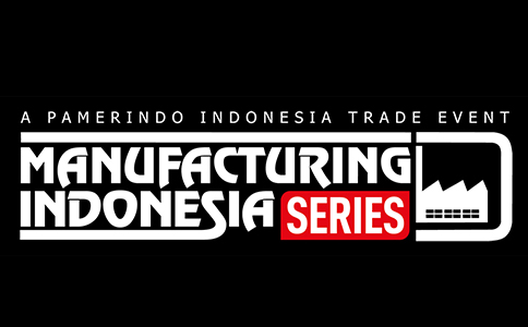 2025年印尼雅加达焊接展览会Manufacturing Indonesia