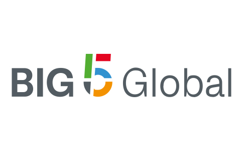 2025年中东迪拜五大行业展览会BIG 5