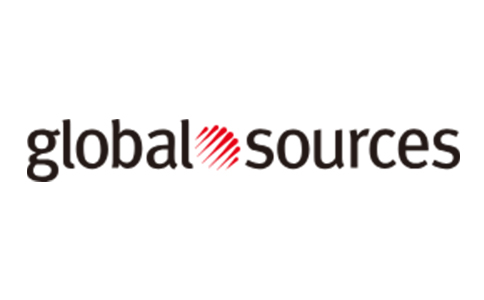 2025年香港环球电子消费展览会global sources consumer electronics 