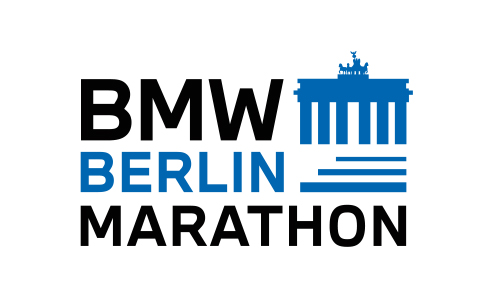 2025年柏林马拉松展览会 bmw berlin-marathon 